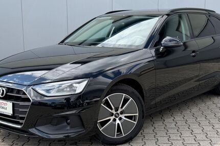 Audi A4 74.267 km 23.300 &euro; Eichenzell 36124