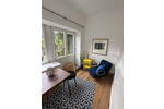 Terrassenwohnung Sellin - 2 Zimmer, 47 m&sup2;, 200.000&euro; | Angebot:26325731