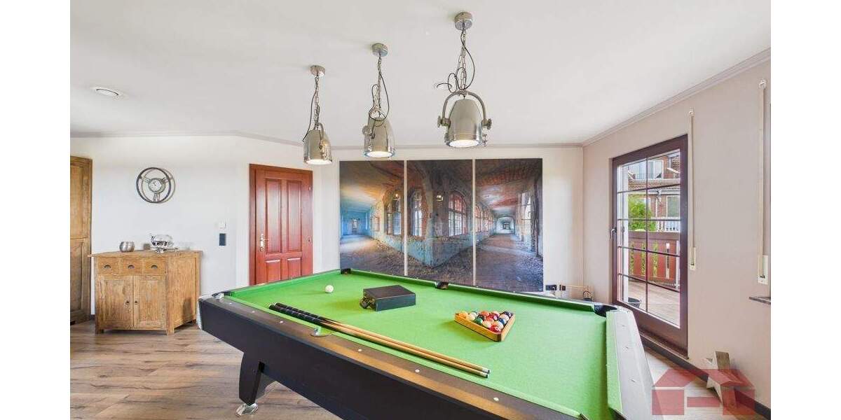 Einfamilienhaus Nideggen / Rath Rath - 6 Zimmer, 249 m&sup2;, 649.000&euro; | Angebot:25425306