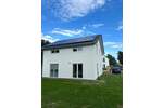 Einfamilienhaus Kremmen Staffelde - 4 Zimmer, 120 m&sup2;, 539.900&euro; | Angebot:25676454