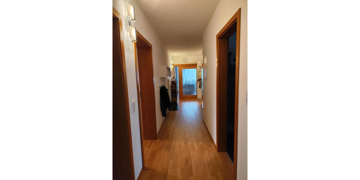 Etagenwohnung Albbruck - 4.5 Zimmer, 122 m&sup2;, 429.000&euro; | Angebot:26871562