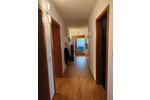 Etagenwohnung Albbruck - 4.5 Zimmer, 122 m&sup2;, 429.000&euro; | Angebot:26871562