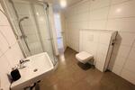 Erdgeschoßwohnung Lauterbach (Hessen) - 3 Zimmer, 90 m&sup2;, 750&euro; | Angebot:26630294