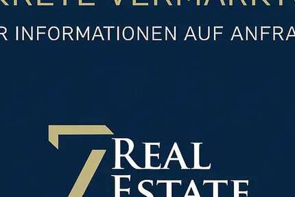 Haus zum Kaufen in Donzdorf Reichenbach unter Rechberg 1.600.000 € 533 m² 13 zimmer