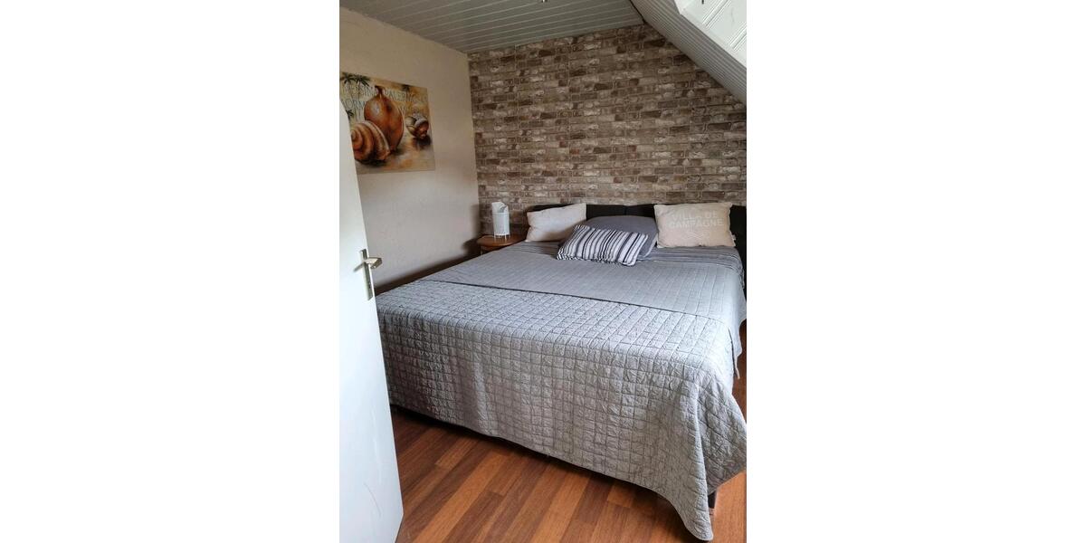 Ein Haus zum wohlfühlen zu vermieten 4 zimmer