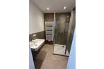 Etagenwohnung Plattling - 3 Zimmer, 82 m&sup2;, 248.000&euro; | Angebot:25770612