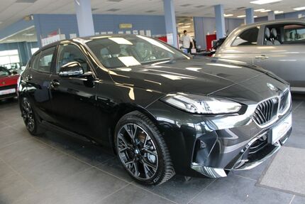 BMW 120 7.710 km 29.980 &euro; Euskirchen 53881