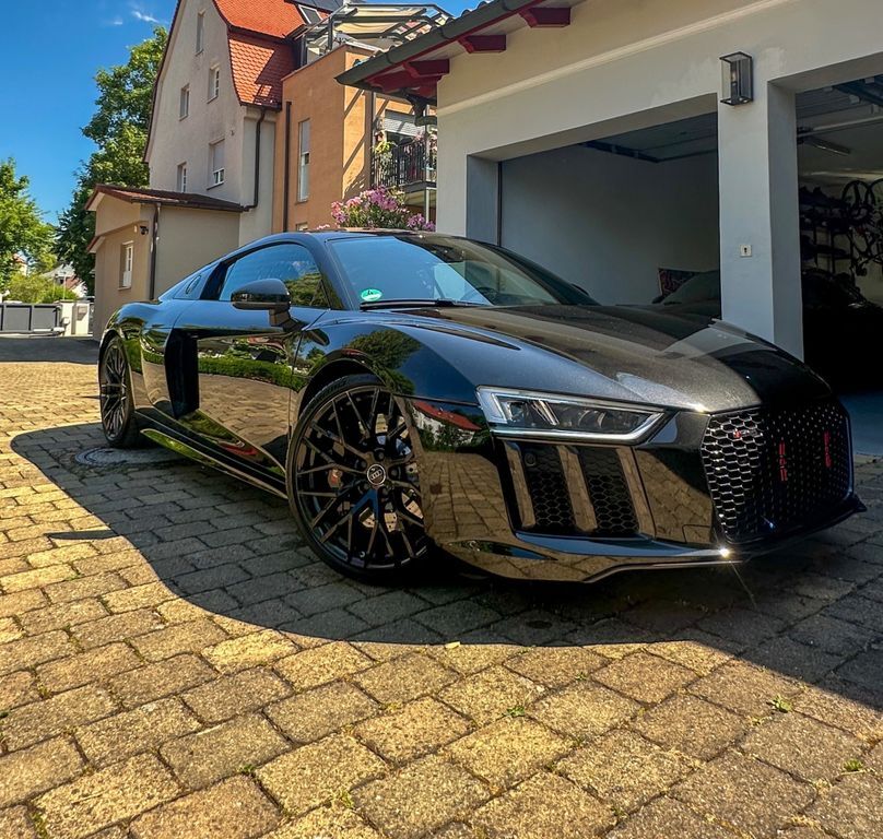 R8