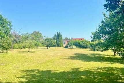 Grundstück Bad Belzig - 180.000&euro; | Angebot:16404953