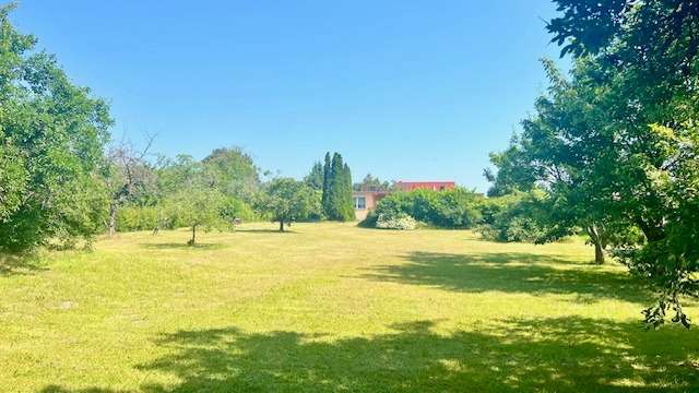 Grundstück Bad Belzig - 180.000&euro; | Angebot:16404953