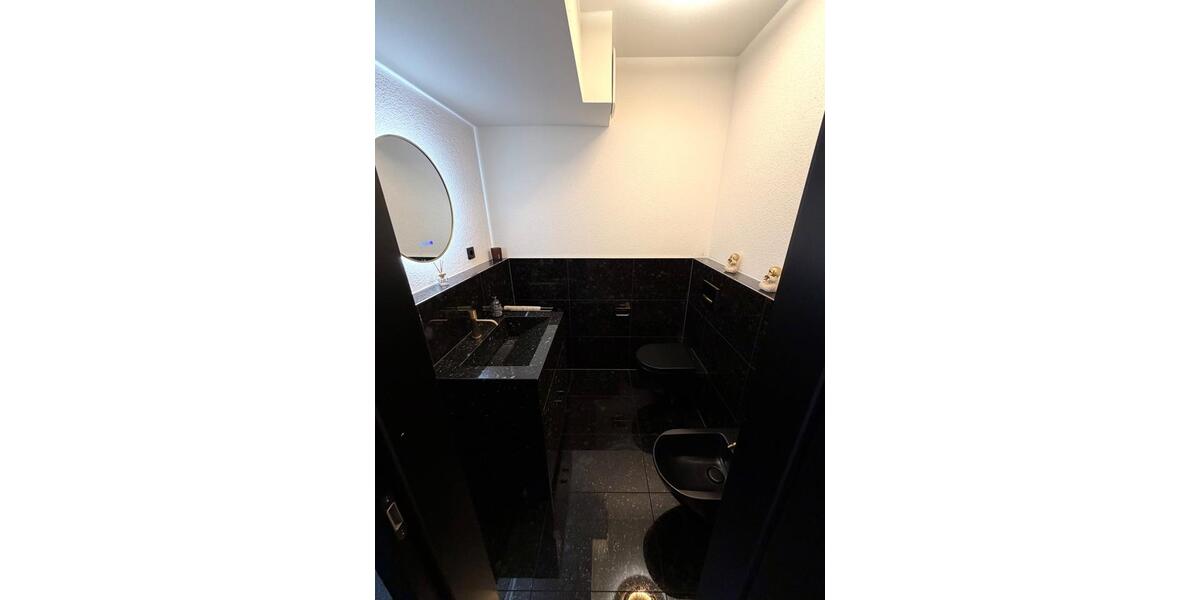 Erdgeschoßwohnung Villingen-Schwenningen Schwenningen - 3 Zimmer, 104 m&sup2;, 599.500&euro; | Angebot:26770375