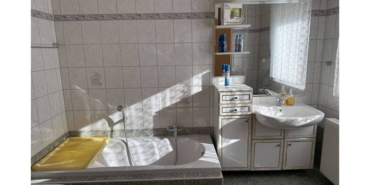 Einfamilienhaus Golßen Zützen - 4 Zimmer, 117 m&sup2;, 179.000&euro; | Angebot:25707965