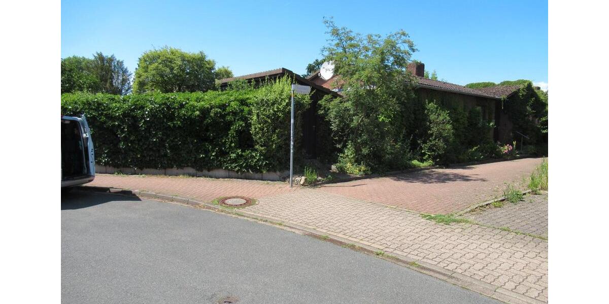 Bungalow Seelze - 4 Zimmer, 110 m&sup2;, 435.000&euro; | Angebot:26990773