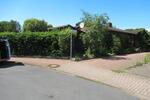 Bungalow Seelze - 4 Zimmer, 110 m&sup2;, 435.000&euro; | Angebot:26990773
