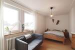 Einfamilienhaus Satteldorf / Gröningen Gröningen - 6 Zimmer, 170 m&sup2;, 459.000&euro; | Angebot:25897584