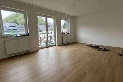 Wohnung Stromberg Schindeldorf - 5 Zimmer, 119 m&sup2;, 235.000&euro; | Angebot:23956703