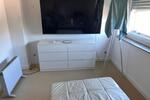 Dachgeschoßwohnung Mönchengladbach West - 1 Zimmer, 60 m&sup2;, 780&euro; | Angebot:26670840