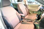 Skoda Rapid Spaceback 1.2 mit NAVI Steuerkette neu!!! 175.000 km 5.300 &euro; Seevetal - Hittfeld 21218
