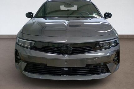 Opel Astra 28.500 km 26.600 &euro; Rüsselsheim 65428