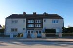 Erdgeschoßwohnung Ingolstadt - 3 Zimmer, 72 m&sup2;, 310.000&euro; | Angebot:26416049