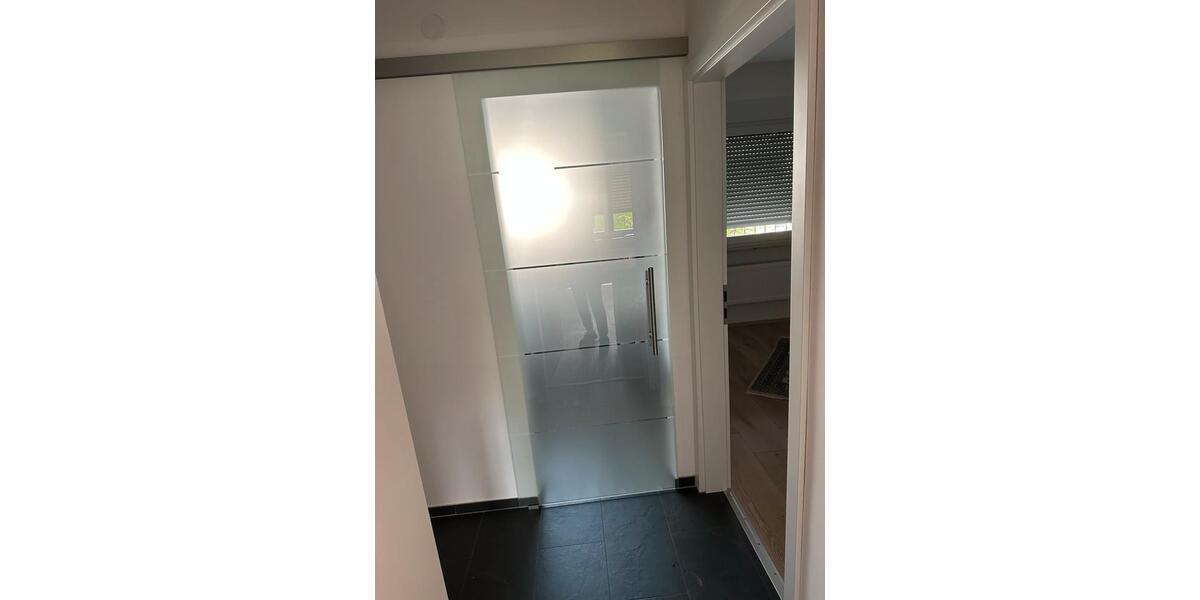 Etagenwohnung Karben - 3 Zimmer, 70 m&sup2;, 400.000&euro; | Angebot:26346919