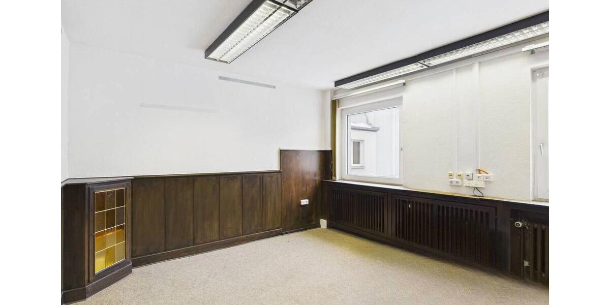Gewerbeobjekt Bremerhaven Wulsdorf - 250&euro; | Angebot:25149177