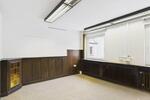 Gewerbeobjekt Bremerhaven Wulsdorf - 250&euro; | Angebot:25149177