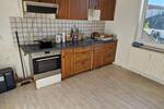 Etagenwohnung Lemförde - 5 Zimmer, 110 m&sup2;, 550&euro; | Angebot:26412428