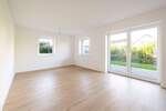 Terrassenwohnung Glücksburg - 3 Zimmer, 89 m&sup2;, 425.000&euro; | Angebot:25706557