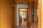 Reihenendhaus Stuhr Varrel - 4 Zimmer, 129 m&sup2;, 199.000&euro; | Angebot:25754045