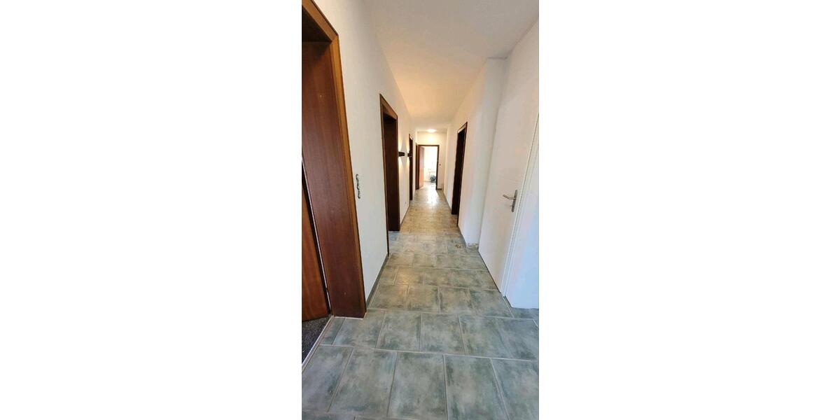 Bungalow Loxstedt - 5 Zimmer, 120 m&sup2;, 1.300&euro; | Angebot:25286184