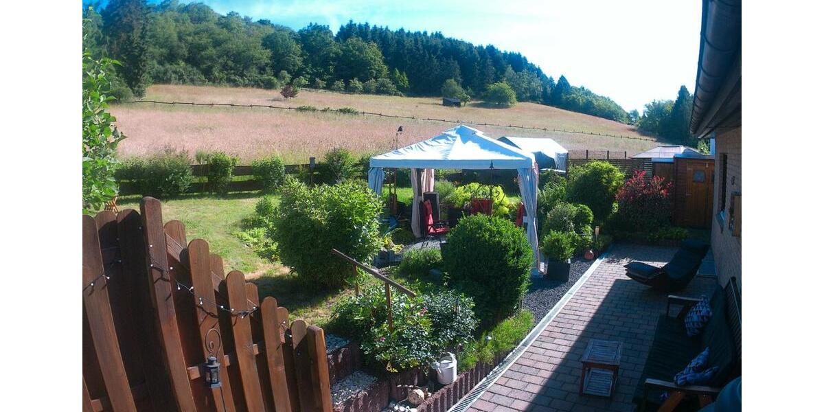 Einfamilienhaus Weibern - 3 Zimmer, 126 m&sup2;, 392.000&euro; | Angebot:26906334
