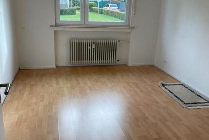 Wohnung Rheinbach - 2 Zimmer, 60 m&sup2;, 169.000&euro; | Angebot:25800568