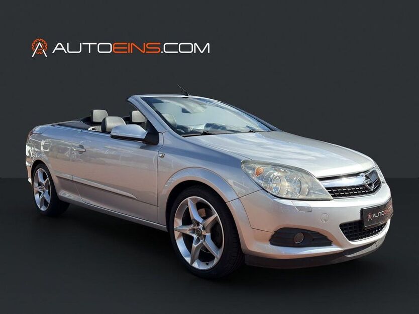Opel Astra 214.697 km 3.288 € Ronnenberg StT Empelde Region Hannover 30952