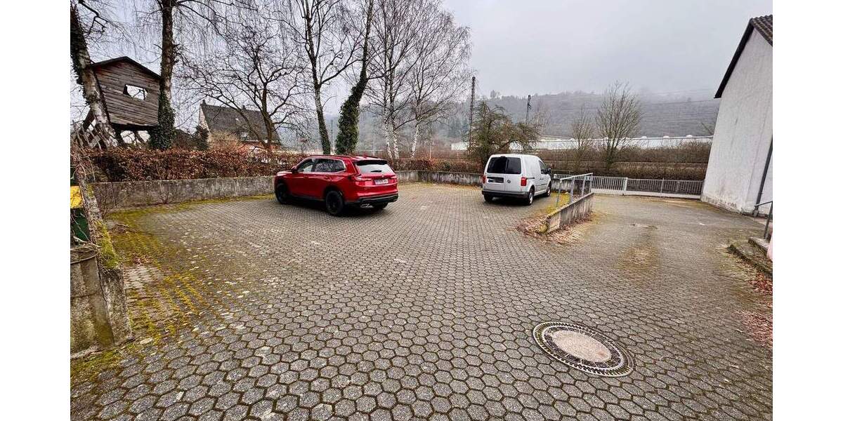 Gewerbeobjekt Konz - 798.000&euro; | Angebot:25668195