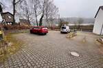 Gewerbeobjekt Konz - 798.000&euro; | Angebot:25668195