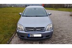 Opel Vectra C 175.793 km 2.699 &euro; Hünfeld 36088