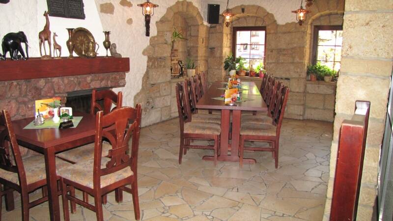 Mehrfamilienhaus, Wohnhaus Bad Gottleuba - 1 Zimmer, 455 m&sup2;, 495.000&euro; | Angebot:25705435