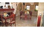 Mehrfamilienhaus, Wohnhaus Bad Gottleuba - 1 Zimmer, 455 m&sup2;, 495.000&euro; | Angebot:25705435