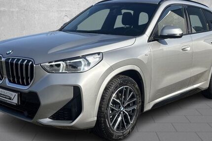 BMW X1 9.579 km 34.490 &euro; Stade 21680