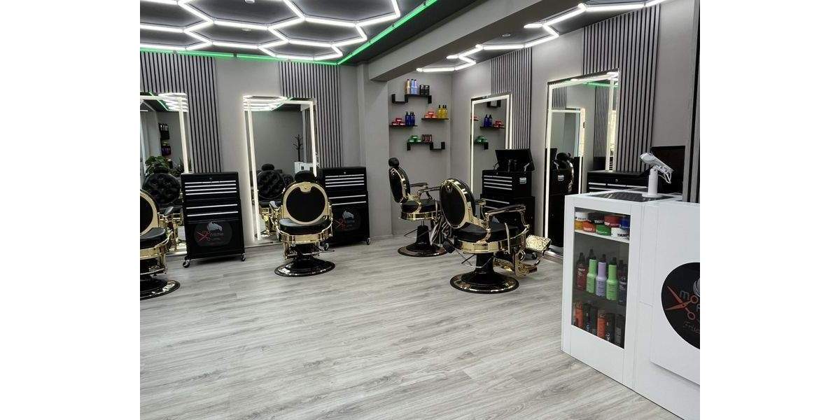 Gewerbeobjekt Itzehoe - 6 Zimmer, 349.000&euro; | Angebot:25705222