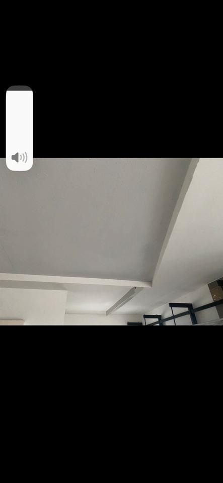 Lichtdurchflutete Maisonettenwohnung zimmer