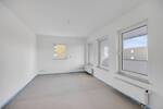 Einfamilienhaus Halver - 1 Zimmer, 389 m&sup2;, 849.000&euro; | Angebot:26008369