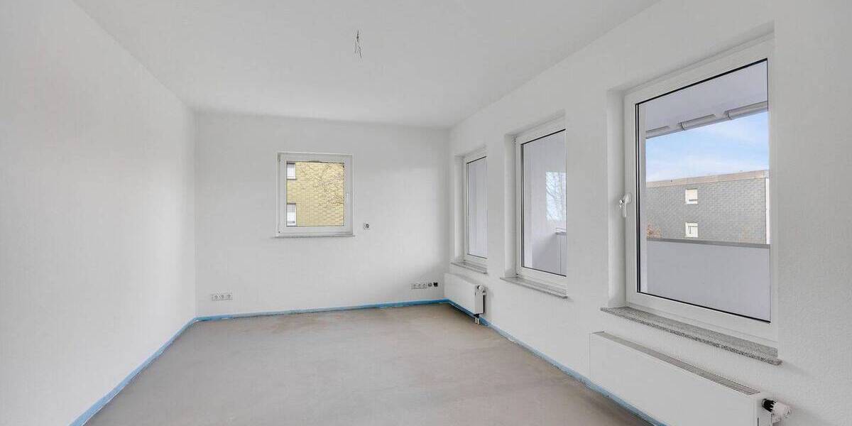 Einfamilienhaus Halver - 1 Zimmer, 389 m&sup2;, 930.000&euro; | Angebot:26008369