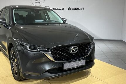 Mazda CX-5 30.500 km 27.990 &euro; Gummersbach 51645