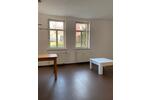 Erdgeschoßwohnung Sonneberg - 2 Zimmer, 80 m&sup2;, 520&euro; | Angebot:26351031