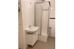 Etagenwohnung Zossen - 2 Zimmer, 46 m&sup2;, 551&euro; | Angebot:27634032