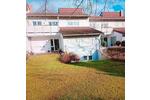 Etagenwohnung Bad Liebenwerda - 1 Zimmer, 30 m&sup2;, 200&euro; | Angebot:26665726