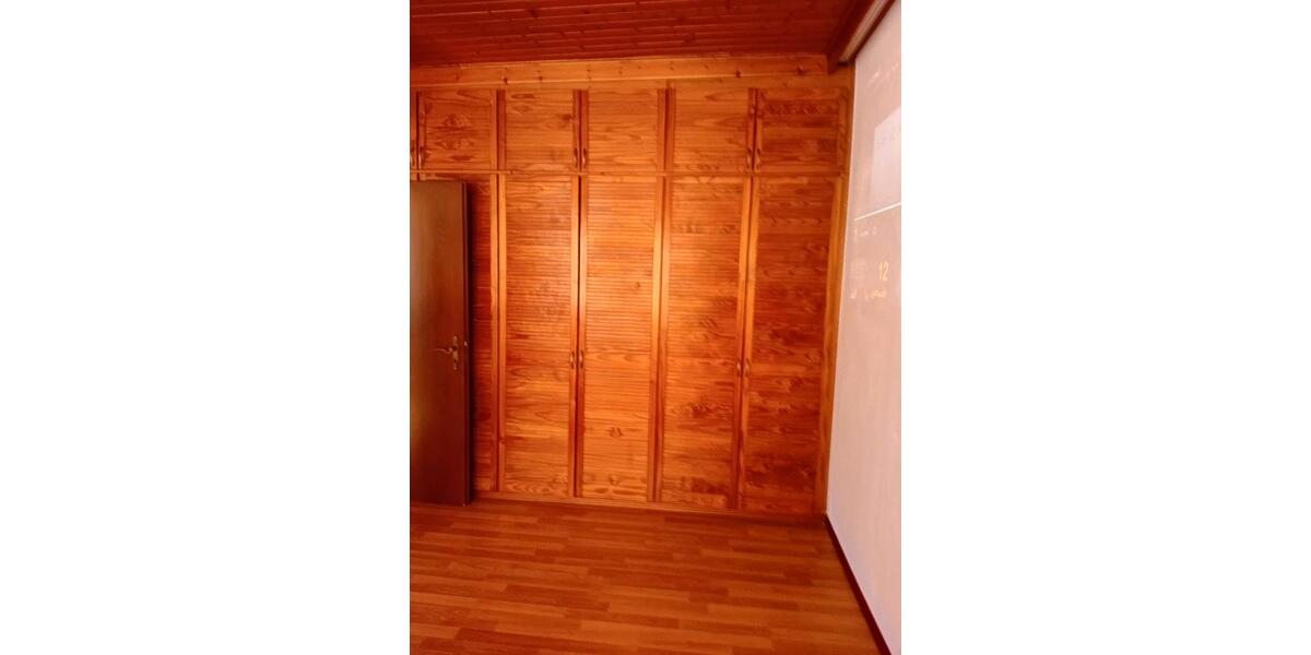 Etagenwohnung Partenstein - 2.5 Zimmer, 65 m&sup2;, 420&euro; | Angebot:26407102