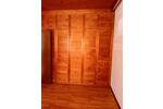 Etagenwohnung Partenstein - 2.5 Zimmer, 65 m&sup2;, 420&euro; | Angebot:26407102